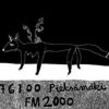 76100 Pieksmki