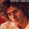 Happy Sad