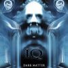 Dark Matter