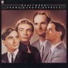 Trans Europe Express