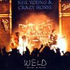 Weld