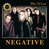 War of love