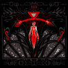 Idolum