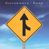 Coverdale - Page