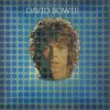 Space Oddity