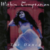 Within Temptation - The Dance