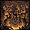 Cooking with Pagans