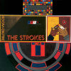 Room on fire