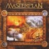 Masterplan
