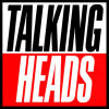 Talking Heads - True Stories