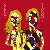 sung tongs