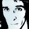 John Cale - Fear