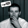 Whatever people say I am, That´s what I´m not