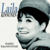 Kaikki kauneimmat