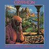 Gryphon - Red Queen to Gryphon Three