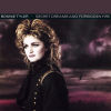 Bonnie Tyler - Secret Dreams & Forbidden Fire