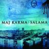 Salama