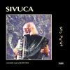 Sivuca - Pau Doido