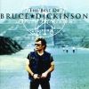 The Best of Bruce Dickinson