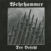 Der Befehl