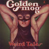 Weird Tales