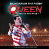 Live In Budapest