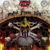 Metal From Hell