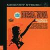 Big band bossa nova