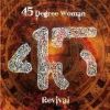 45 Degree Woman - Revival
