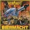 Biermacht