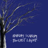 Harum Scarum - The Last Light