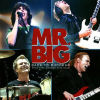 Mr. Big - Back To Budokan