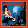 Trial By Fire - Live In Leningrad