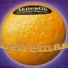 Hellemaa