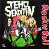Rock´n roll