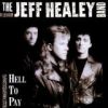 Hell To Pay