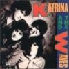 KATRINA & THE WAVES