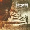 Medeia