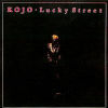 Lucky Street