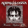 Korvia Myten EP