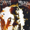 The Heroin Diaries Soundtrack