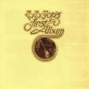 ZZ Top's First Album