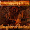 Slaughter of the soul