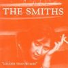 Louder Than Bombs