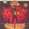 Golden greats - 26 hitti