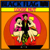 Loose Nut
