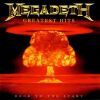 Greatest Hits - Back To The Start