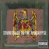 Soundtrack To The Apocalypse