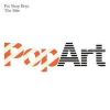 PopArt - The Hits