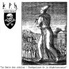 La Sanie des sicles - Pangyrique de la dgnerescence